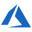 azure